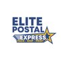 Photo of Elite P.