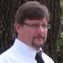 Photo of Steve K.