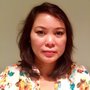 Photo of Tina T.