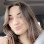 Photo of Alana N.