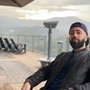 Photo of Ahmad A.