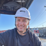 Photo of Ian P.