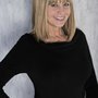Photo of Kimberly H.