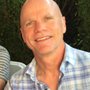 Photo of Tim L.