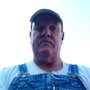Photo of Peter W.