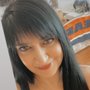Photo of Mala G.