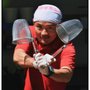 Photo of Hiroaki T.