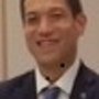 Photo of Ryan M.