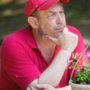 Photo of Dave D.