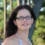 Photo of Olena L.