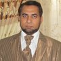 Photo of Zaki A.