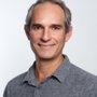 Photo of Dr. Nick B.