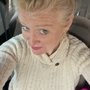 Photo of Ashley H.