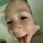 Photo of Lenny P.