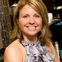 Photo of Dennise P.