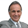 Photo of Gary M.