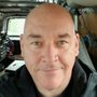 Photo of Bob C.