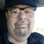 Photo of Allen A.