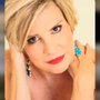 Photo of Krisa P.
