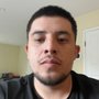 Photo of Alejandro S.