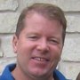 Photo of Barry P.