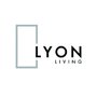 Photo of Lyon Living