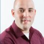 Photo of Matthew P.