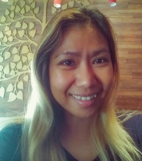 Little Thai Kitchen Nyc Menu Besto Blog