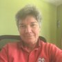 Photo of Janet L.