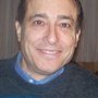 Photo of Mark G.
