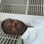 Photo of Jean M.