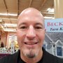 Photo of Nick B.