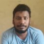 Photo of Singh K.