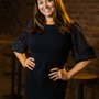 Photo of Jen R.