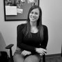 Photo of Nicole G.