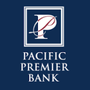 Photo of Pacific P.