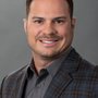 Photo of Brad O.