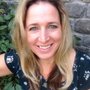 Photo of Krista B.