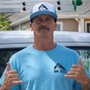 Photo of Robert K.