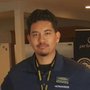 Photo of Carlos P.