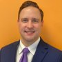 Photo of Jason M.