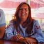Photo of Linda G.