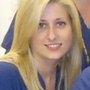 Photo of Sarah H.