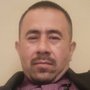 Photo of Filiberto S.