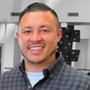 Photo of Daniel B.