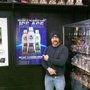 Photo of Mike P.