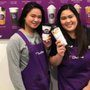 Photo of Chatime M.