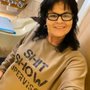 Photo of Debbie D.