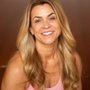 Photo of Gina S.