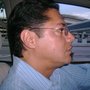 Photo of Paulo B.